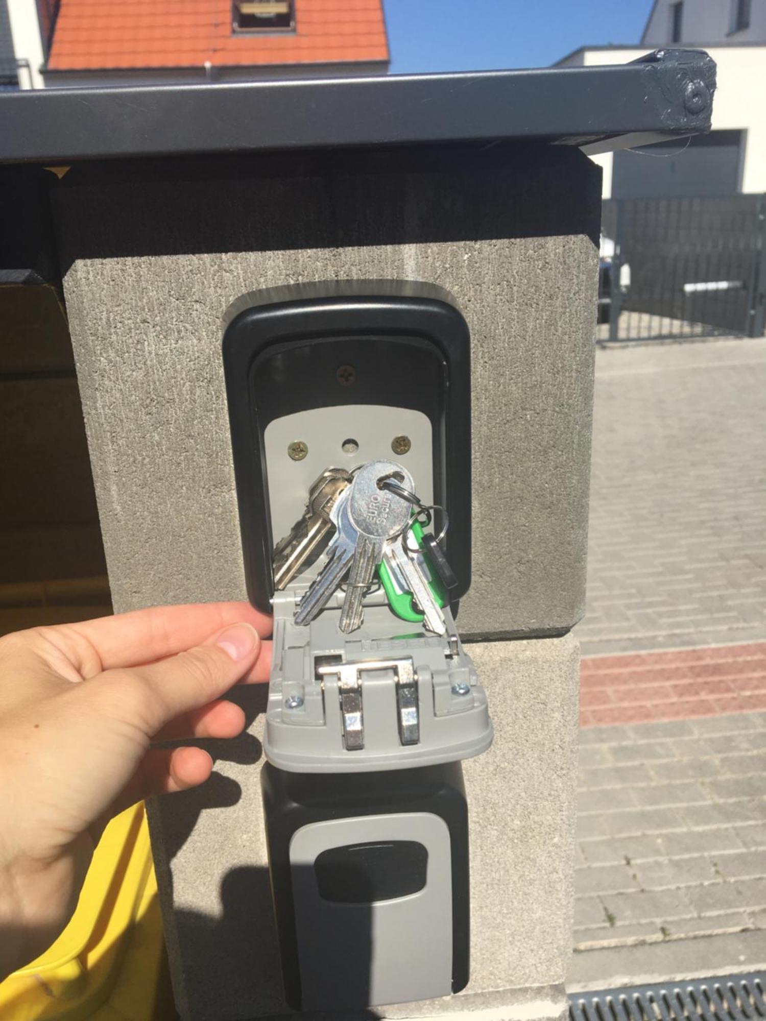 Vilabyt Se Zahradkou A Vyhledem Na Zamek * Mikulov